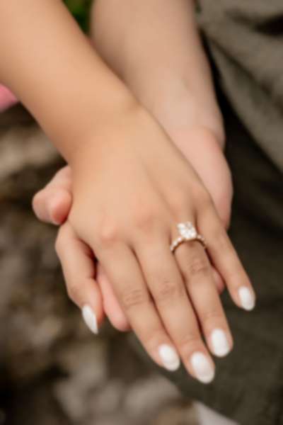Romantic Surprise Proposal in Tuscany - 67